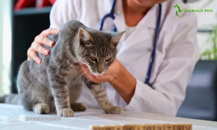 Coryza chez le chat : caractéristiques, symptômes, thérapies et mesures préventives